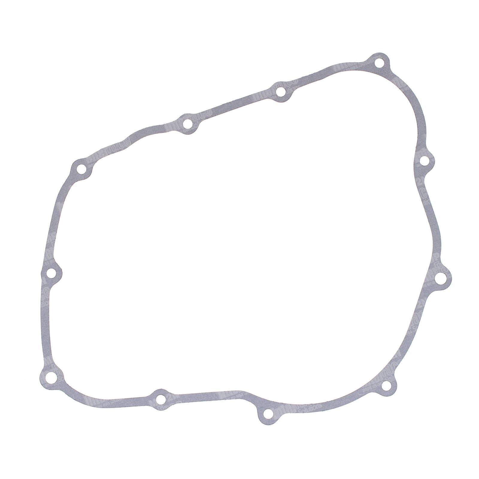 Inner Clutch Side Cover Gasket Kit