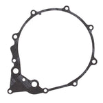 Ignition Cover Gasket Kit