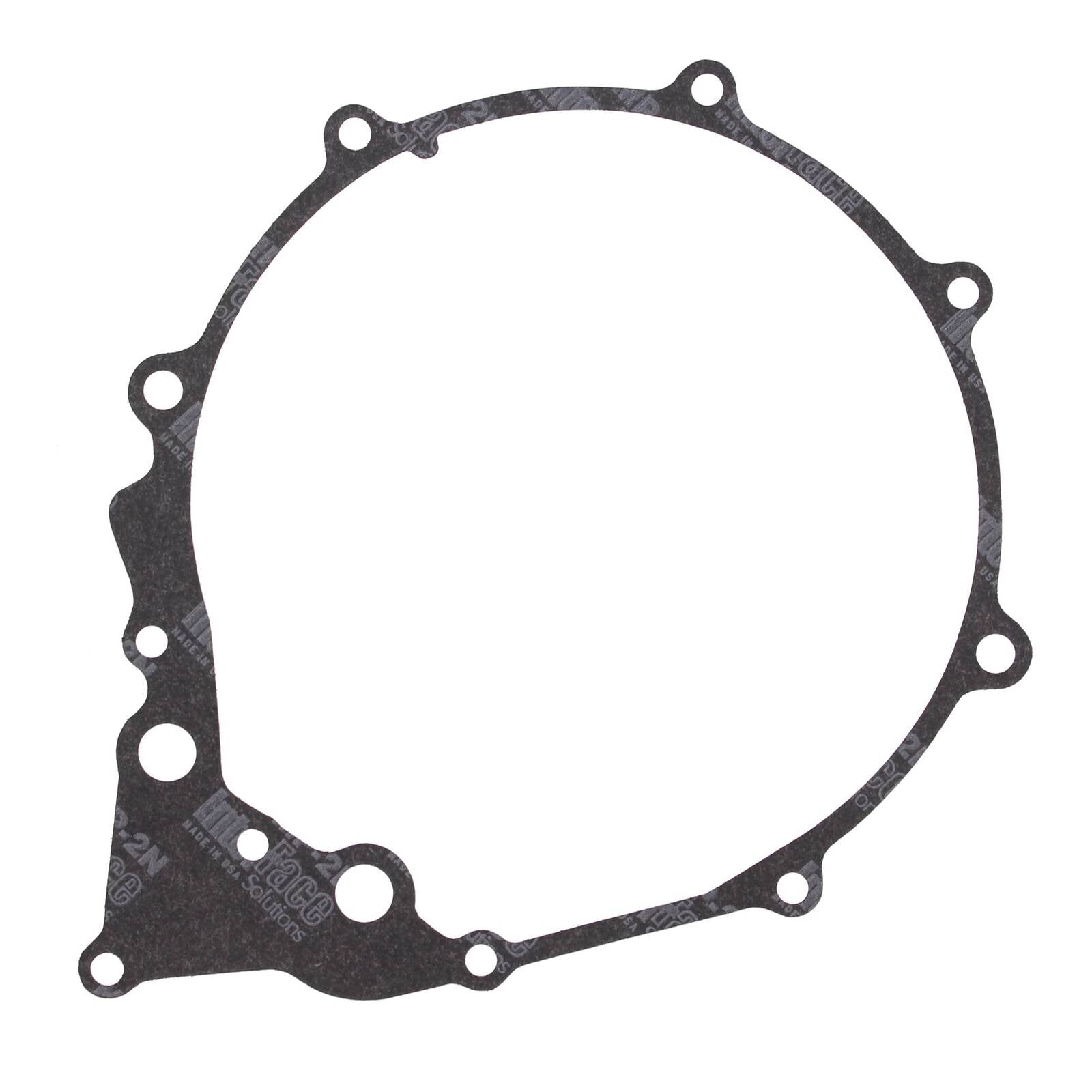 Ignition Cover Gasket Kit