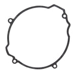 Outer Clutch Gasket Kit