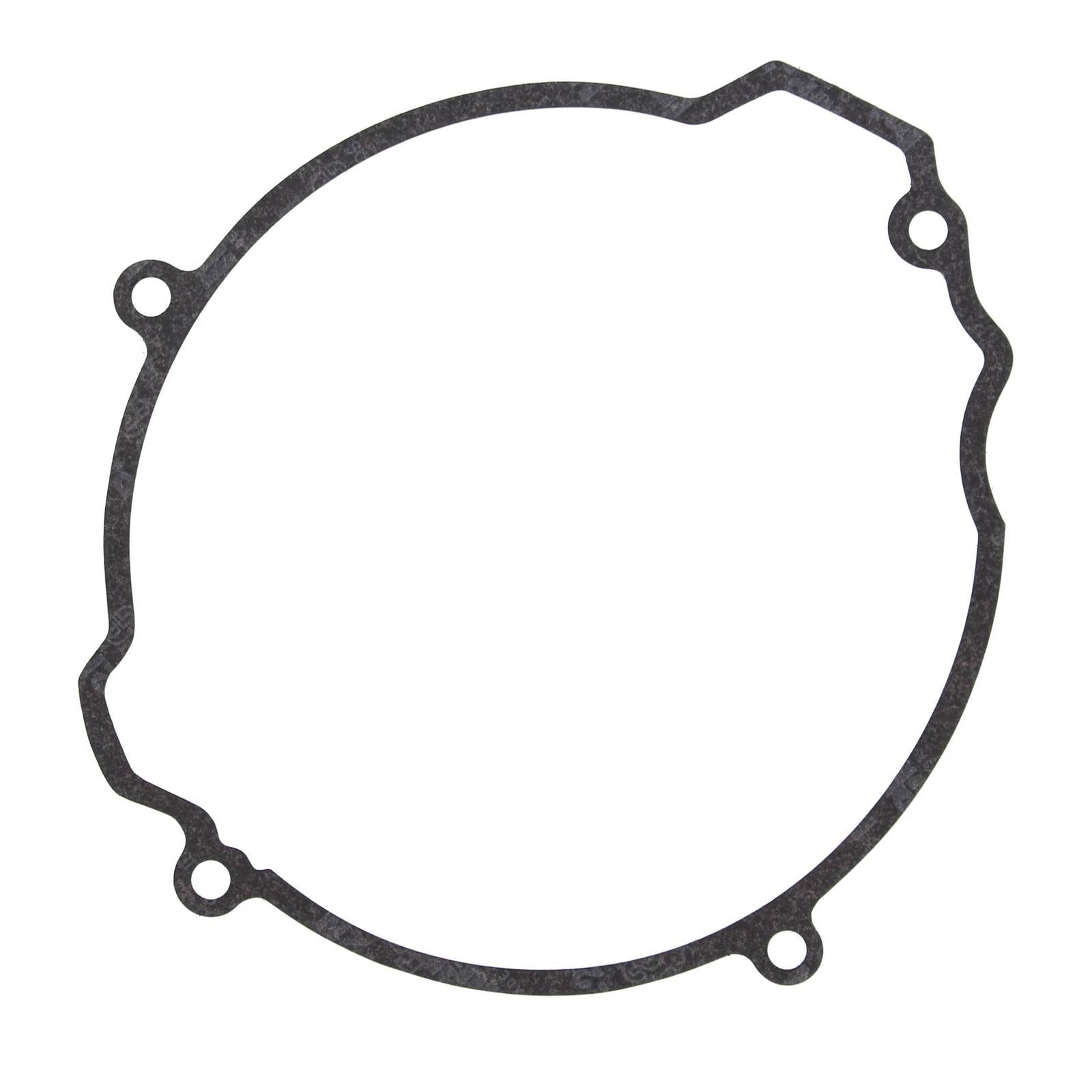 Outer Clutch Gasket Kit