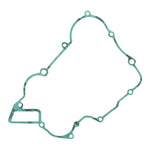 Inner Clutch Side Cover Gasket Kit