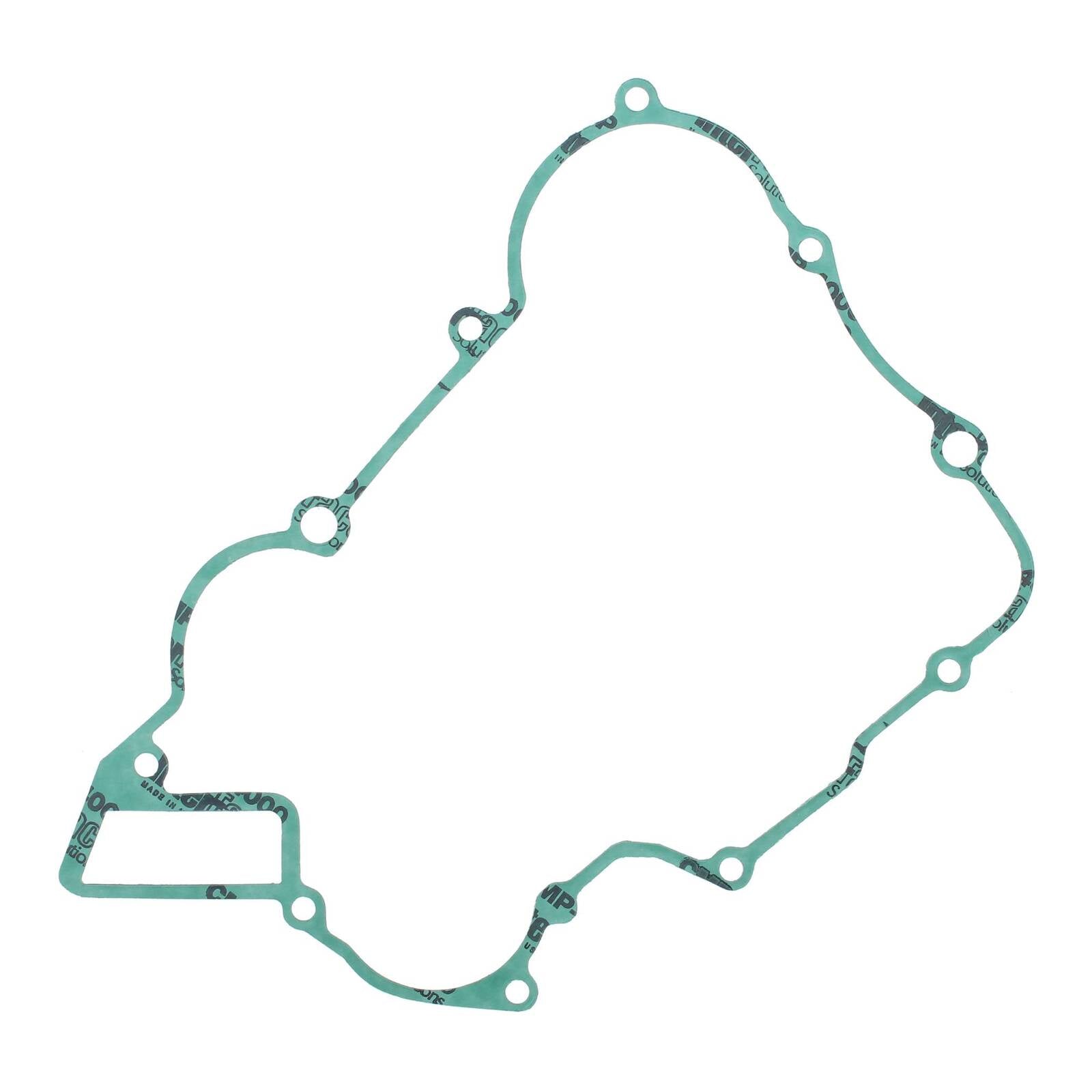 Inner Clutch Side Cover Gasket Kit