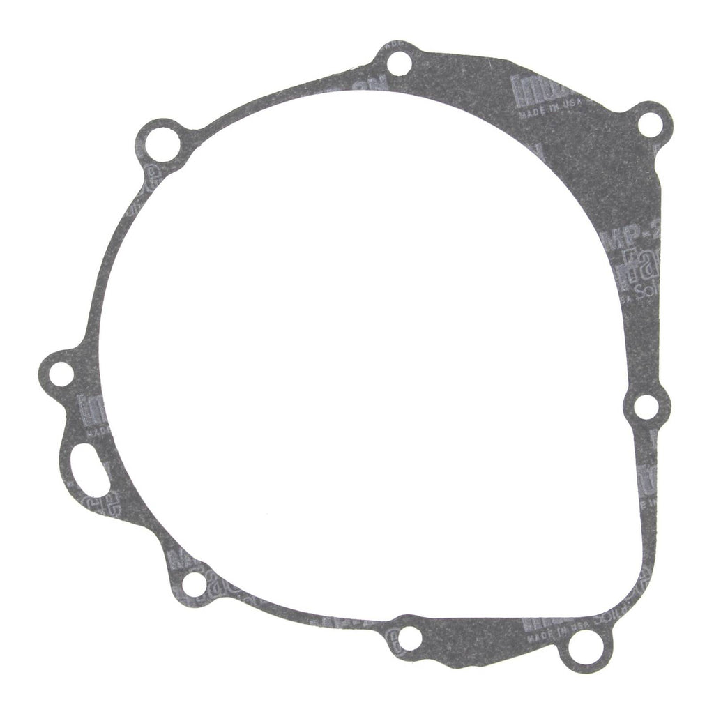 Ignition Cover Gasket Kit