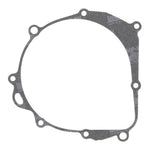 Ignition Cover Gasket Kit
