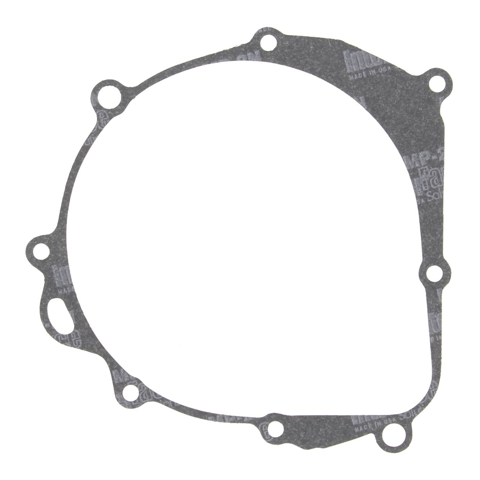 Ignition Cover Gasket Kit