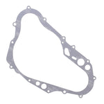 Inner Clutch Side Cover Gasket Kit