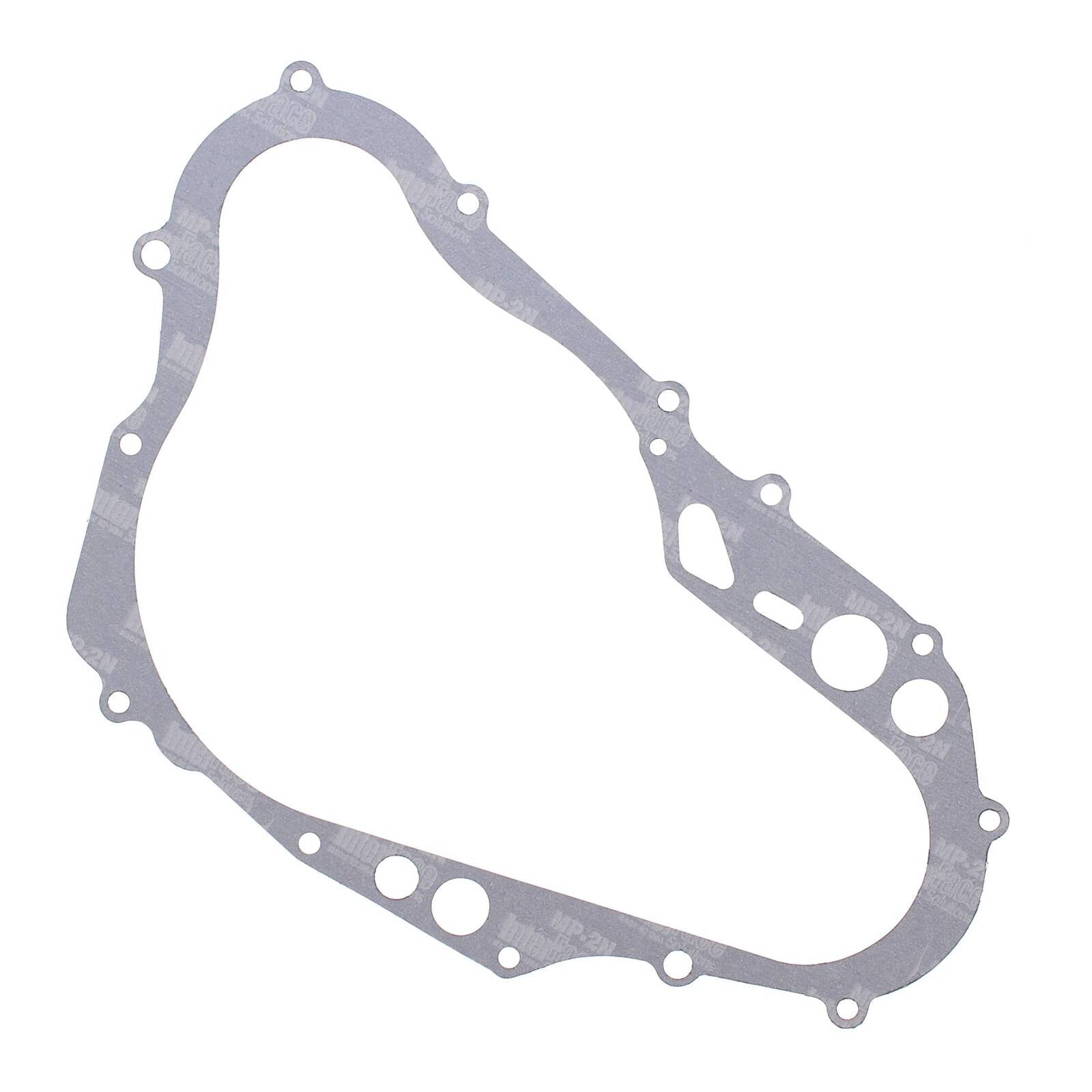 Inner Clutch Side Cover Gasket Kit