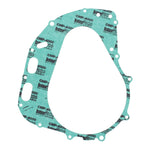 Inner Clutch Side Cover Gasket Kit