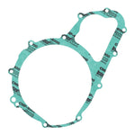 Ignition Cover Gasket Kit