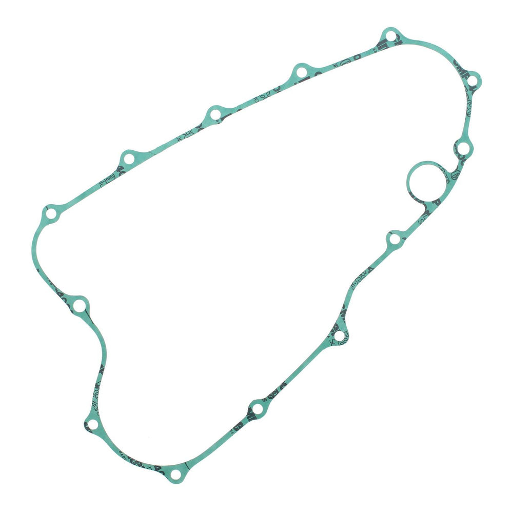 Vertex Inner Clutch Gasket Honda