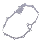 Ignition Cover Gasket Kit