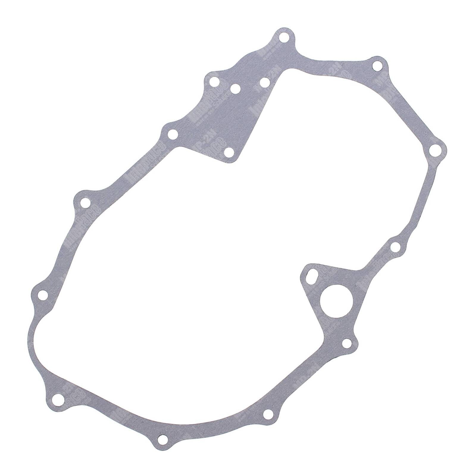 Ignition Cover Gasket Kit