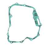 Inner Clutch Side Cover Gasket Kit