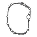 Inner Clutch Side Cover Gasket Kit