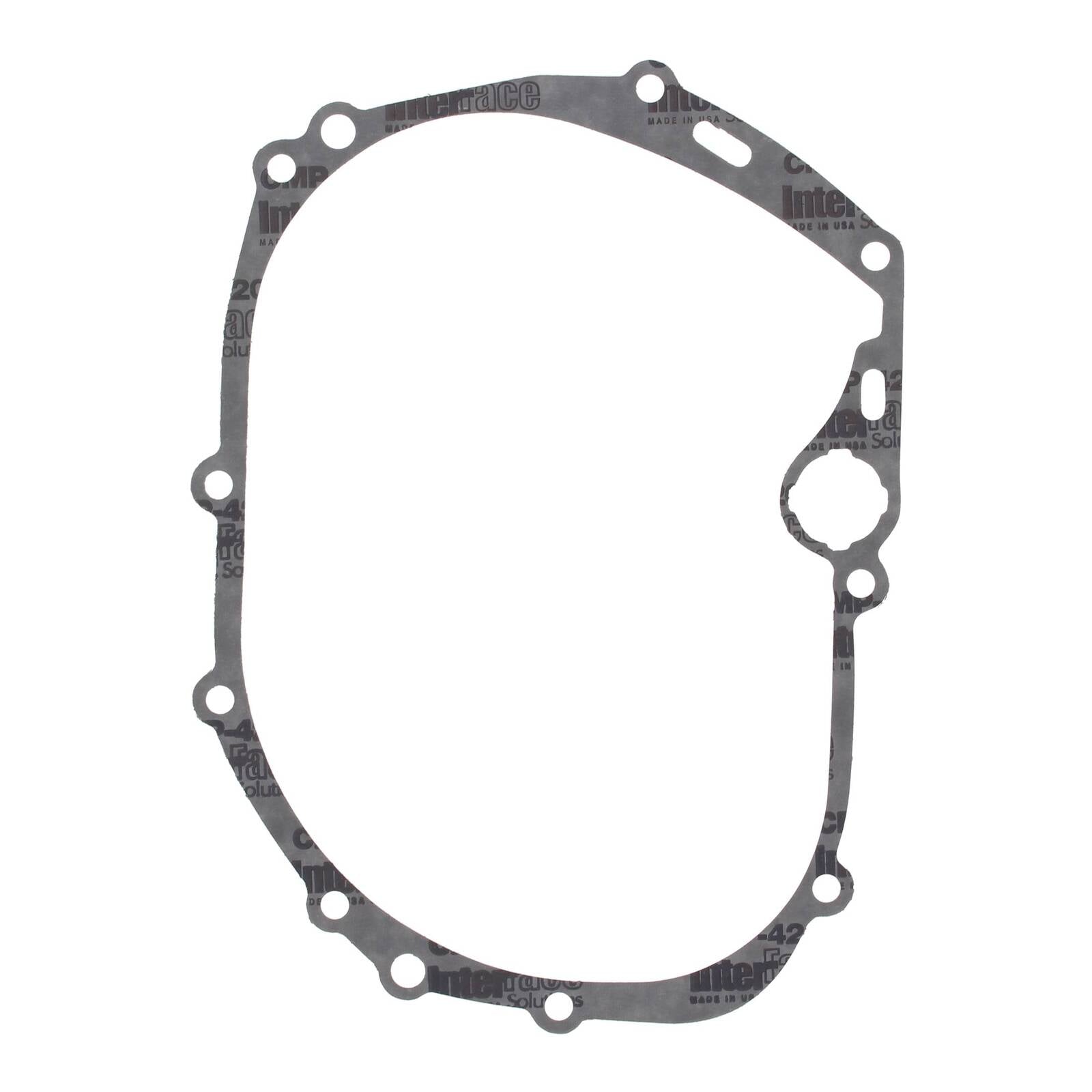 Inner Clutch Side Cover Gasket Kit