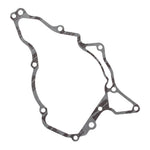 Ignition Cover Gasket Kit