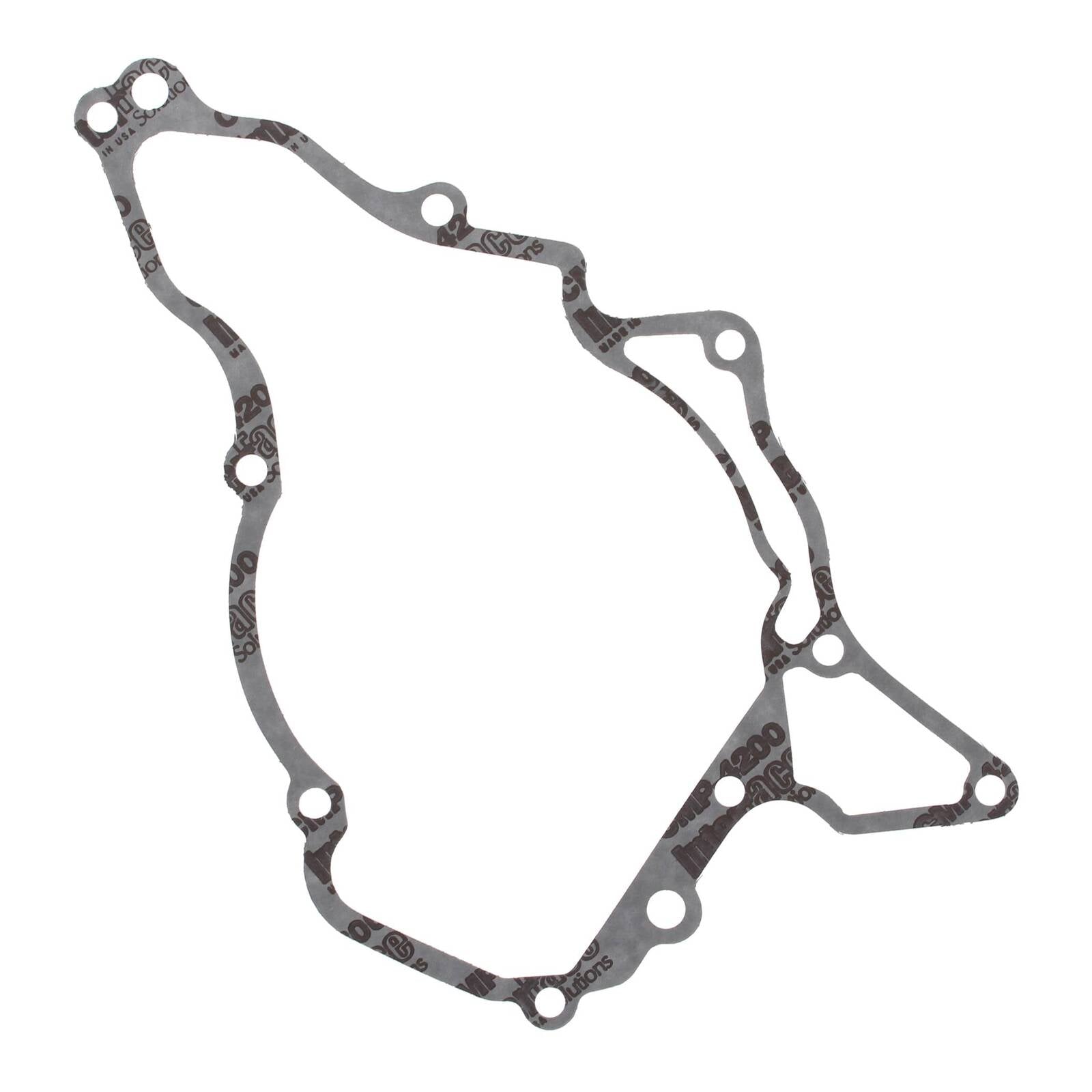 Ignition Cover Gasket Kit