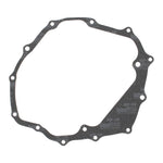 Inner Clutch Side Cover Gasket Kit