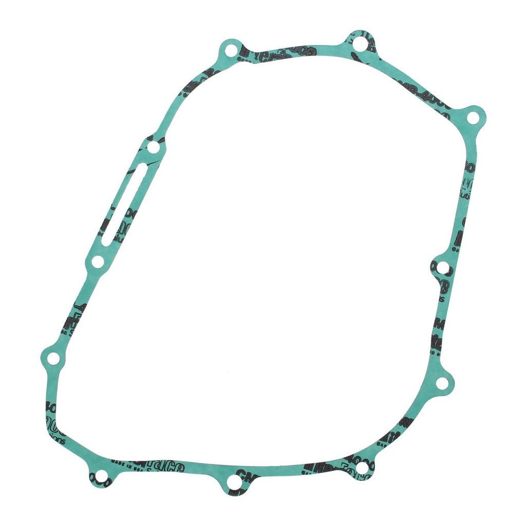 Inner Clutch Side Cover Gasket Kit