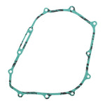 Inner Clutch Side Cover Gasket Kit