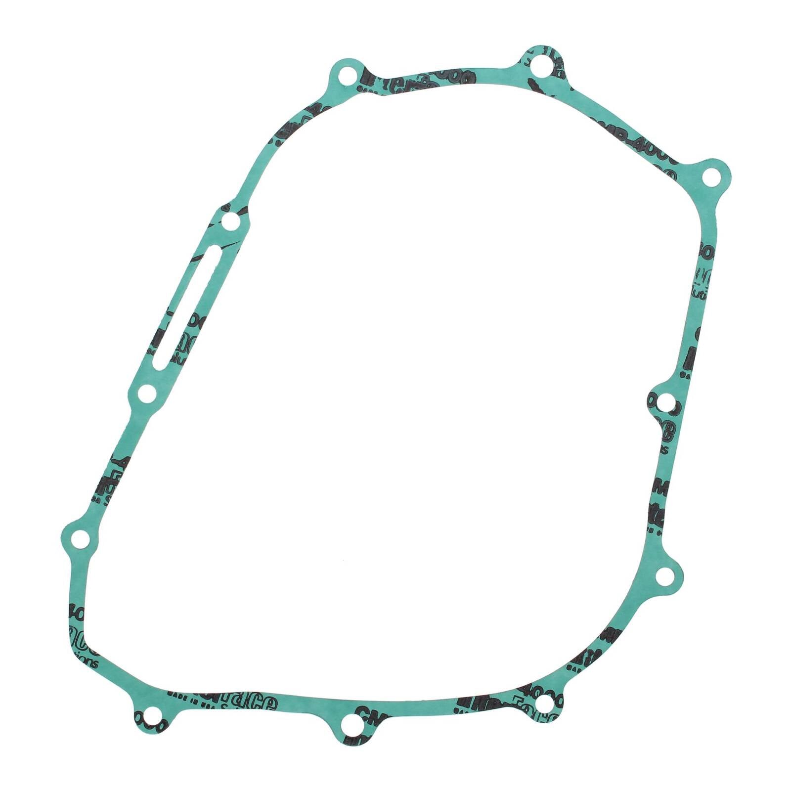 Inner Clutch Side Cover Gasket Kit
