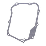 Inner Clutch Side Cover Gasket Kit