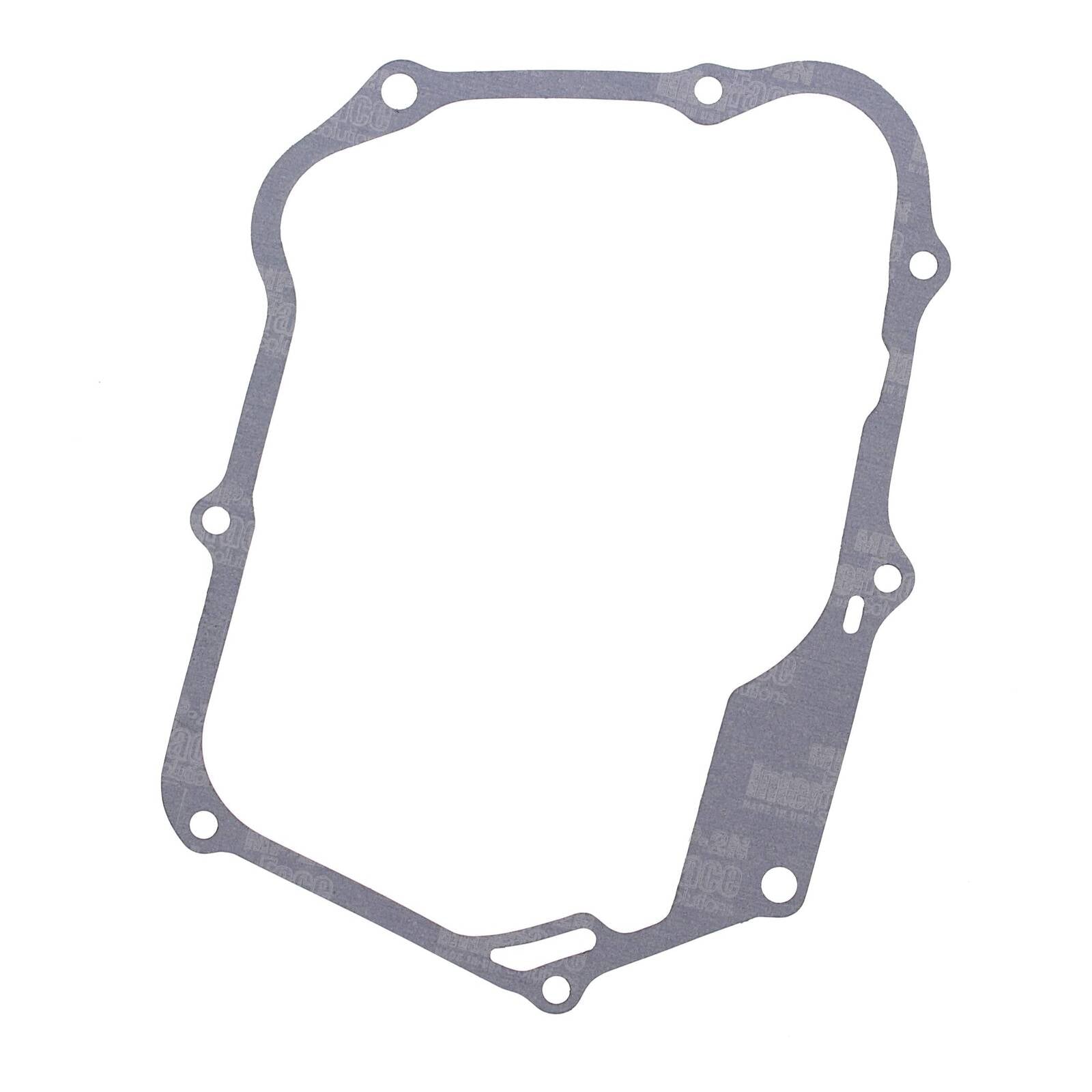 Inner Clutch Side Cover Gasket Kit