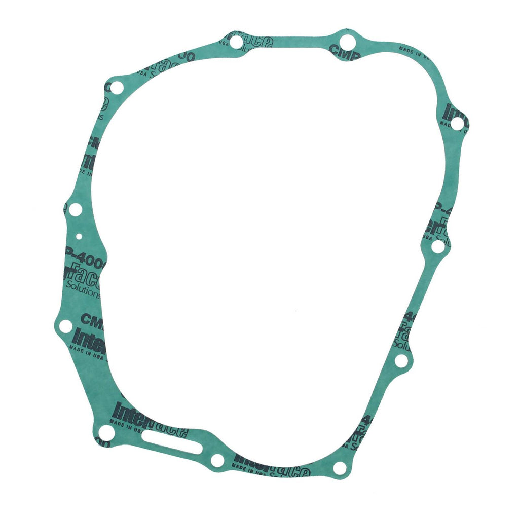 Vertex Inner Clutch Gasket Honda