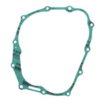 Vertex Inner Clutch Gasket Honda
