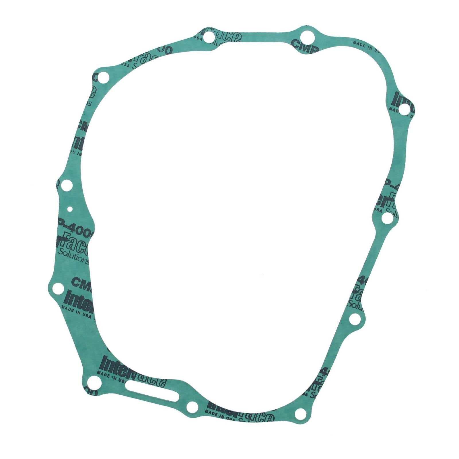 Vertex Inner Clutch Gasket Honda