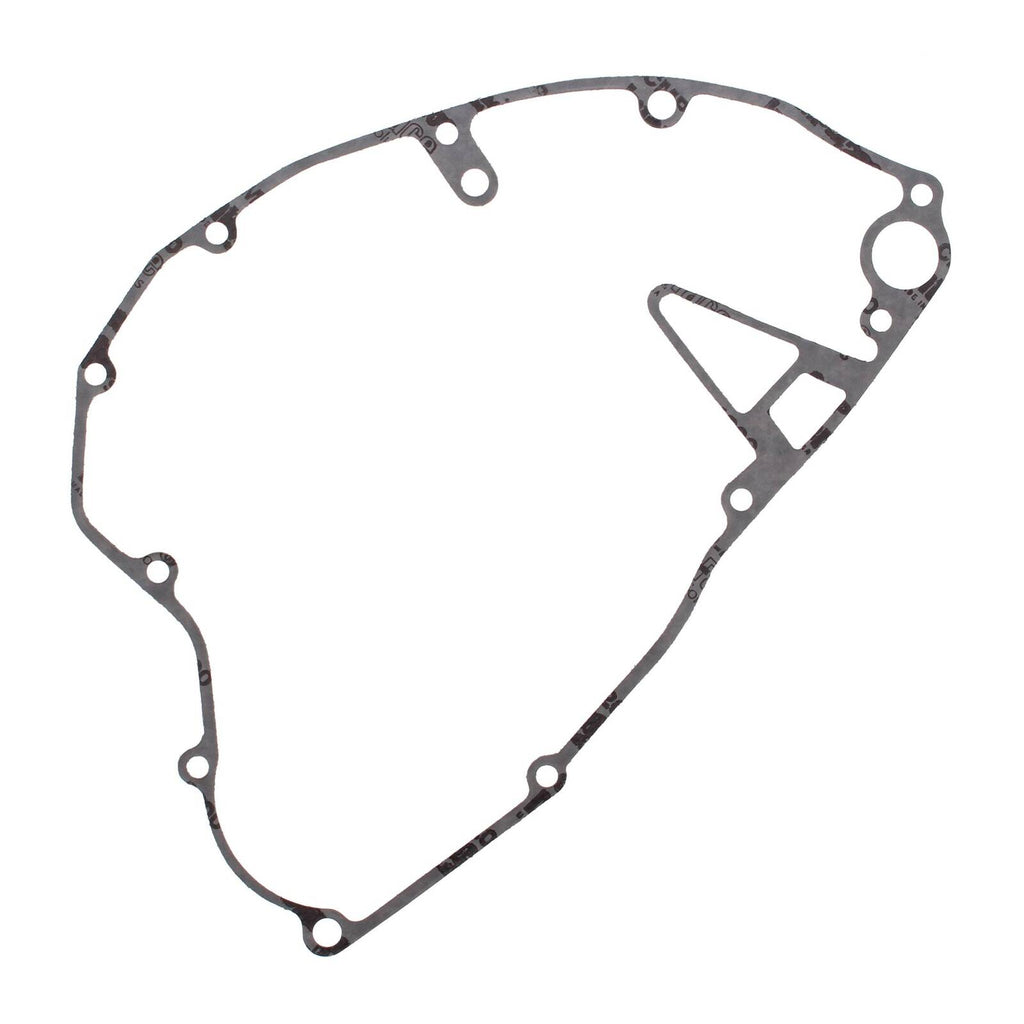 Inner Clutch Side Cover Gasket Kit