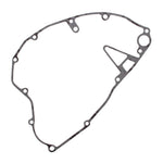 Inner Clutch Side Cover Gasket Kit