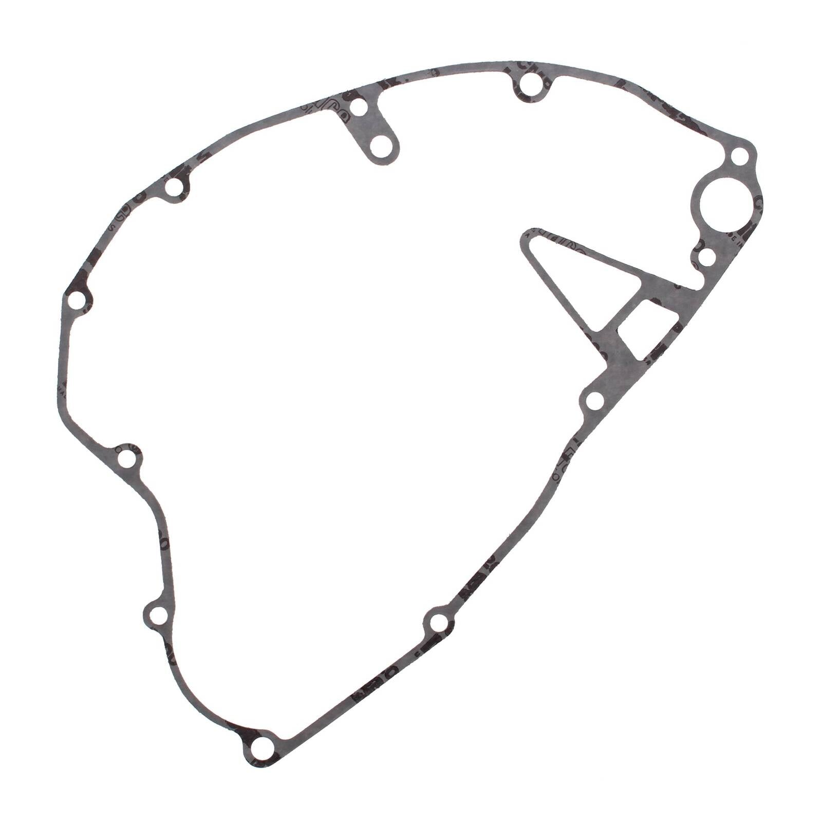 Inner Clutch Side Cover Gasket Kit