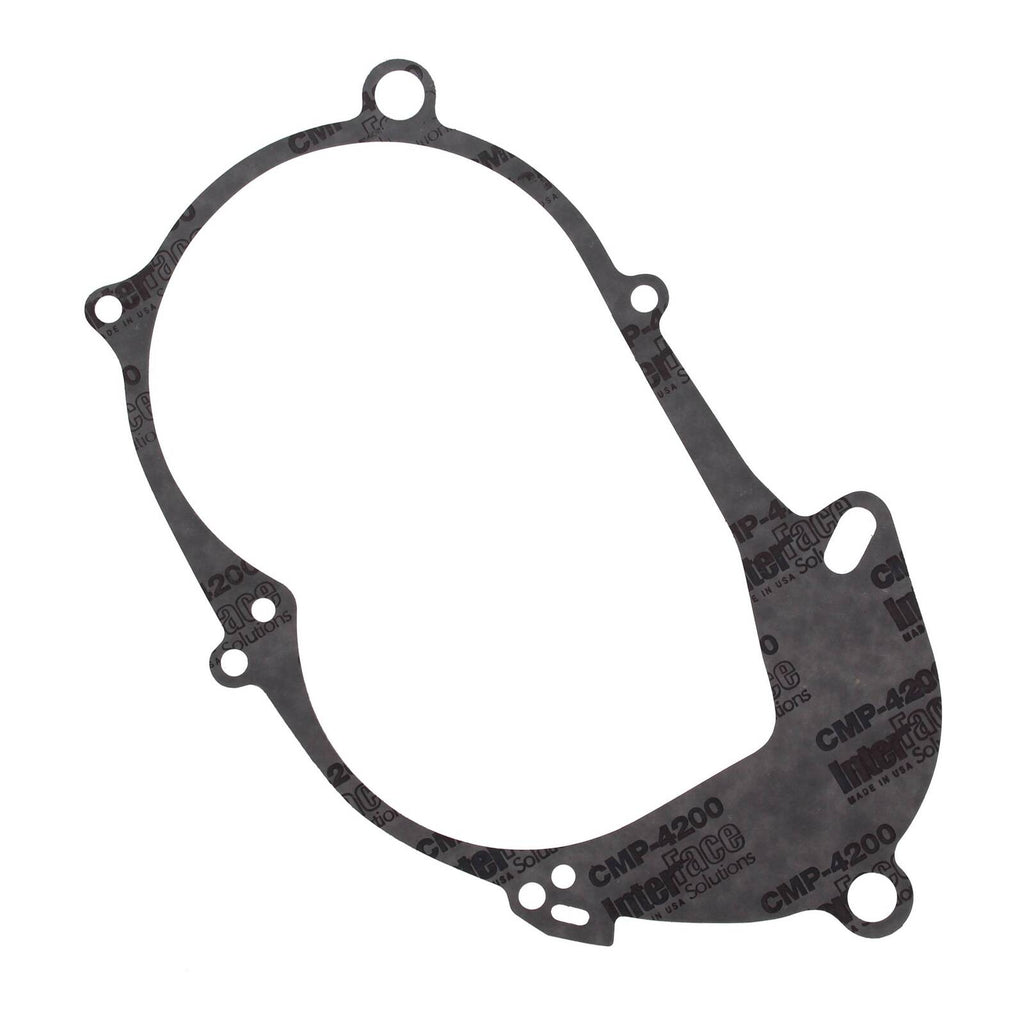 Inner Clutch Side Cover Gasket Kit