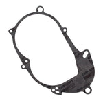 Inner Clutch Side Cover Gasket Kit