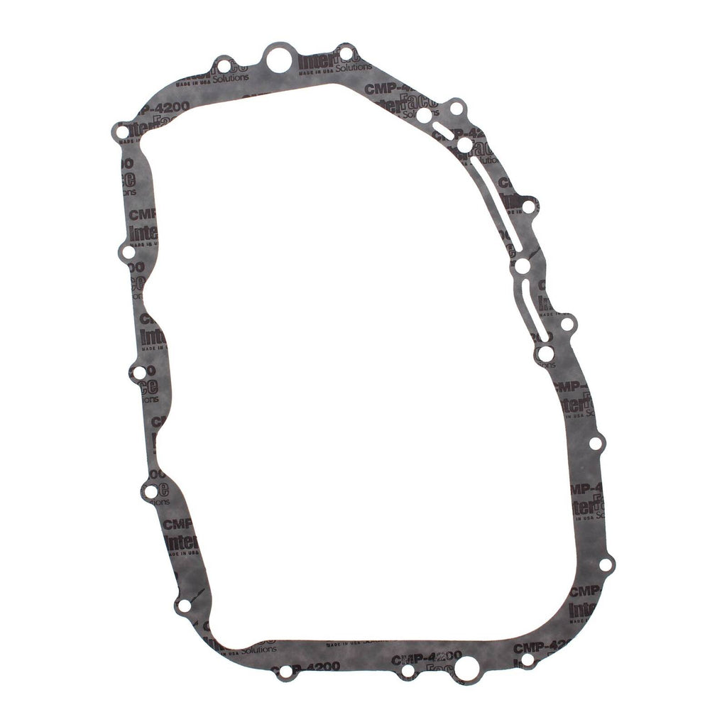 Inner Clutch Side Cover Gasket Kit