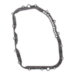 Inner Clutch Side Cover Gasket Kit