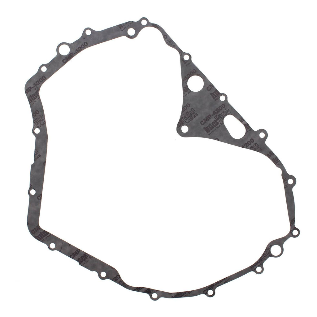 Ignition Cover Gasket Kit