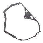 Ignition Cover Gasket Kit