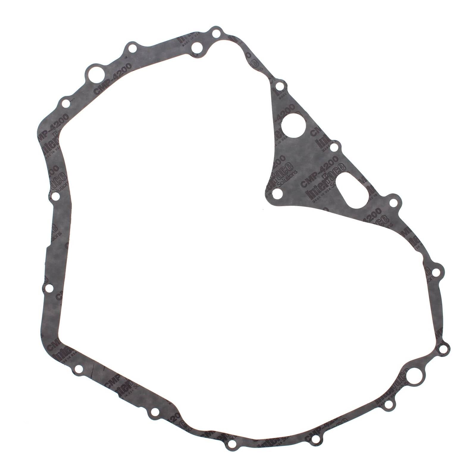 Ignition Cover Gasket Kit