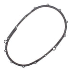 Outer Clutch Gasket Kit