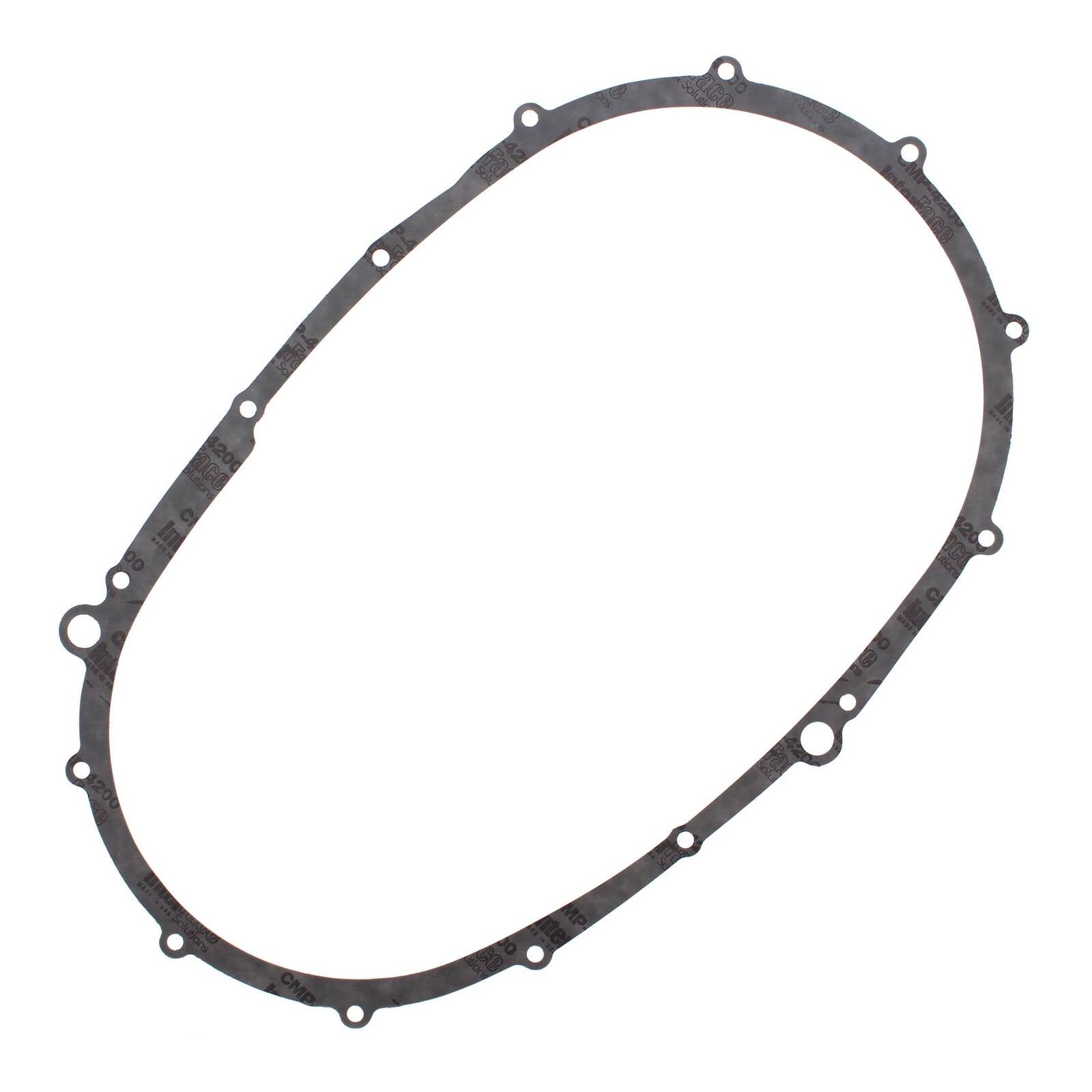 Outer Clutch Gasket Kit