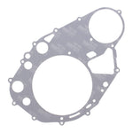 Inner Clutch Side Cover Gasket Kit