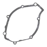 Ignition Cover Gasket Kit