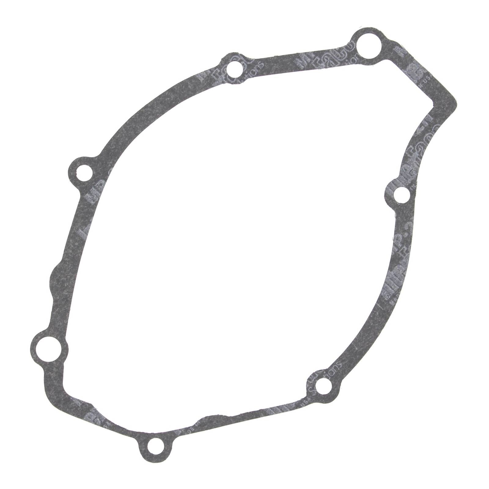 Ignition Cover Gasket Kit