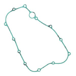 Vertex Inner Clutch Gasket Honda