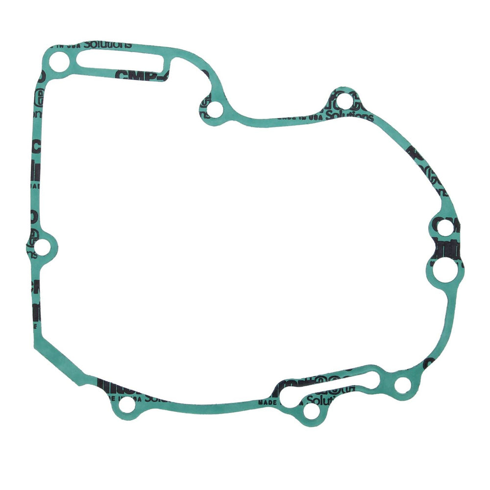 Vertex Ignition Cover Gasket Honda