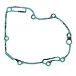 Vertex Ignition Cover Gasket Honda