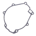 Vertex Ignition Cover Gasket Honda